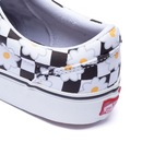 Tênis Vans Feminino Doheny - Foto 7