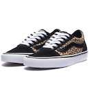 Tênis Vans Feminino Ward - Foto 2