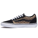 Tênis Vans Feminino Ward - Foto 3