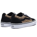 Tênis Vans Feminino Ward - Foto 4