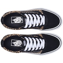 Tênis Vans Feminino Ward - Foto 5