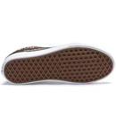 Tênis Vans Feminino Ward - Foto 6