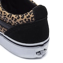 Tênis Vans Feminino Ward - Foto 7