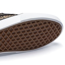 Tênis Vans Feminino Ward - Foto 9