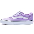 Tênis Vans Feminino Ward - Foto 3
