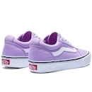 Tênis Vans Feminino Ward - Foto 4