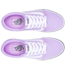 Tênis Vans Feminino Ward - Foto 5