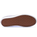 Tênis Vans Feminino Ward - Foto 6