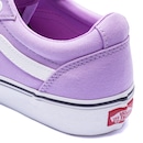 Tênis Vans Feminino Ward - Foto 7