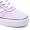 Tênis Vans Feminino Ward - Foto 8