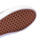 Tênis Vans Feminino Ward - Foto 9