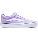 Tênis Vans Feminino Ward - Foto 1