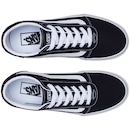 Tênis Vans Ward Platform - Feminina - Foto 5