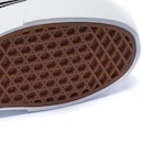 Tênis Vans Ward Platform - Feminina - Foto 9