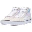 Tênis Vans WM Filmore HI - Feminino - Foto 2