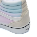 Tênis Vans WM Filmore HI - Feminino - Foto 7