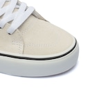 Tênis Vans WM Filmore HI - Feminino - Foto 8