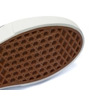 Tênis Vans WM Filmore HI - Feminino - Foto 9