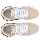 Tênis Vans WM Filmore HI - Feminino - Foto 5