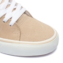 Tênis Vans WM Filmore HI - Feminino - Foto 8