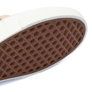 Tênis Vans WM Filmore HI - Feminino - Foto 9