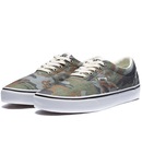 Tênis Vans Mn Doheny - Masculino - Foto 2