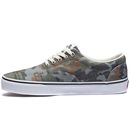 Tênis Vans Mn Doheny - Masculino - Foto 3