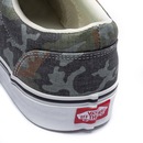 Tênis Vans Mn Doheny - Masculino - Foto 7