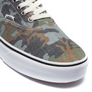 Tênis Vans Mn Doheny - Masculino - Foto 8