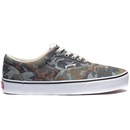 Tênis Vans Mn Doheny - Masculino - Foto 1