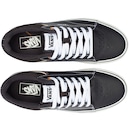 Tênis Vans Masculino Seldan - Foto 6