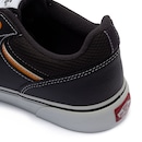 Tênis Vans Masculino Seldan - Foto 8