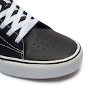 Tênis Vans Masculino Seldan - Foto 9