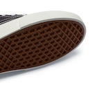 Tênis Vans Masculino Seldan - Foto 10