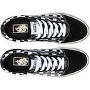 Tênis Vans Ward - Masculino - Foto 6