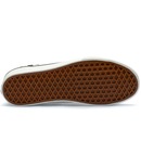 Tênis Vans Ward - Masculino - Foto 7