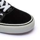 Tênis Vans Ward - Masculino - Foto 9
