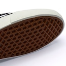 Tênis Vans Ward - Masculino - Foto 10