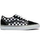 Tênis Vans Ward - Masculino - Foto 2