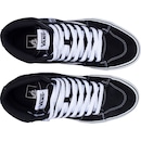Tênis Vans Filmore HI - Masculino - Foto 5