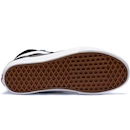 Tênis Vans Filmore HI - Masculino - Foto 6