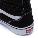 Tênis Vans Filmore HI - Masculino - Foto 7