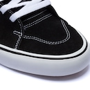 Tênis Vans Filmore HI - Masculino - Foto 8