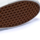 Tênis Vans Filmore HI - Masculino - Foto 9