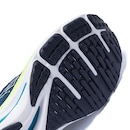 Tênis Mizuno Wave Prorunner 25 - Masculino - Foto 10