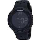 Relógio Digital Mormaii MO7700A - Unissex - Foto 1