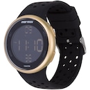 Relógio Digital Mormaii MO7700A - Unissex - Foto 1