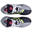 Tênis Lebron James Nike XVIII Low - Adulto - Foto 5