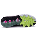 Tênis Lebron James Nike XVIII Low - Adulto - Foto 6