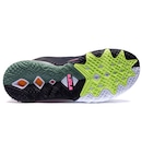 Tênis Lebron James Nike XVIII Low - Adulto - Foto 7